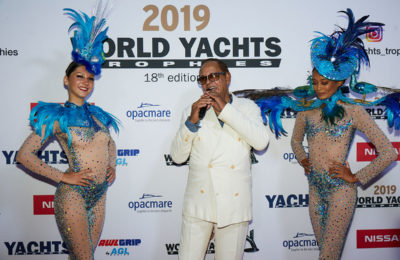 _28A2544-photocall-world-yachts-trophies-2019